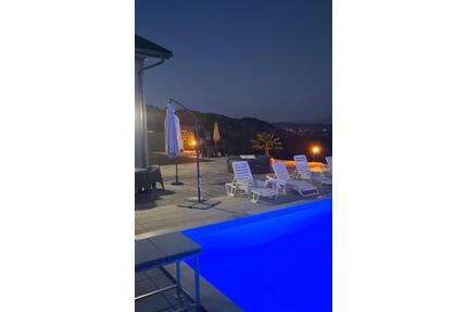 Haus in Tuzla, Bosnien und Herzegowina - Kolbermoor