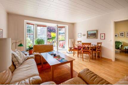 Haus zum Kaufen in Wittbek 299.000,00 € 141 m²