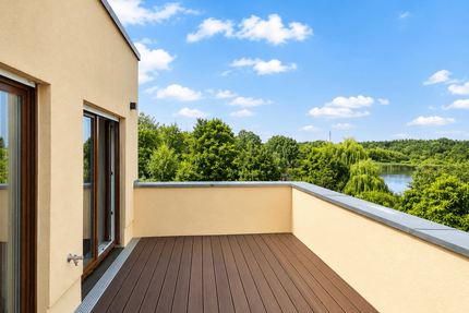 Haus zum Kaufen in Falkensee 845.000,00 € 143 m²