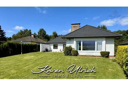 Haus zum Kaufen in Rosengarten 599.000,00 € 164.12 m²