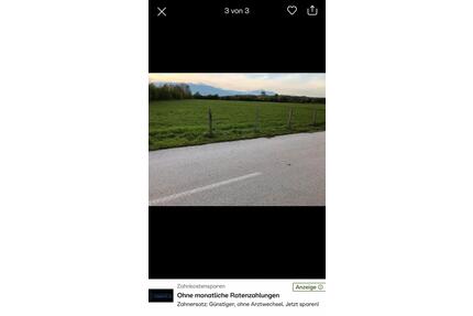 Grundstück im Kosovo - 1.400,00&nbsp;EUR Kaltmiete, ca.&nbsp; 0,00&nbsp;m&sup2; in Stuttgart (PLZ: 70173)