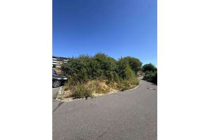Grundstück zu verkaufen in Blankenheim 72.500,00 € 630 m²