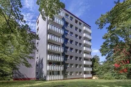 Wohnung zum Mieten in Velbert 479,00 € 63.35 m²