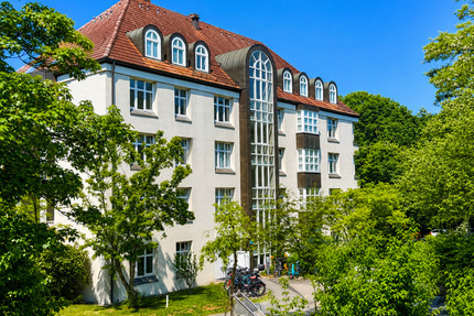 Wohnung zum Kaufen in München 645.000,00 € 70 m²