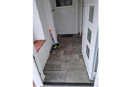 Wohnung zu vermieten - 1.250,00&nbsp;EUR Kaltmiete, ca.&nbsp; 70,00&nbsp;m&sup2; in Bargteheide (PLZ: 22941)