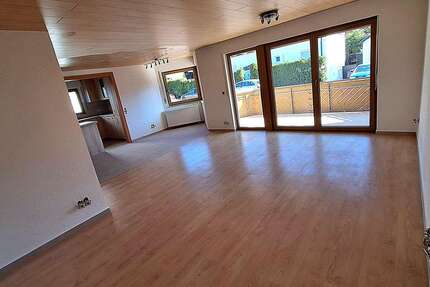 Wohnung zum Mieten in Schönaich 1.390,00 € 90 m²