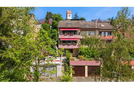 Haus zum Kaufen in Konstanz 939.000,00 € 190 m²