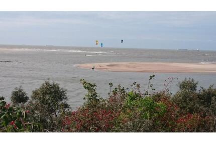 Sommerferien noch frei Zeeland NL - Wesseling
