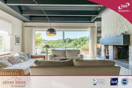 Haus zum Kaufen in Glücksburg 1.249.000,00 € 469.73 m²