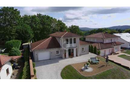 Haus zum Kaufen in Wadern 525.000,00 € 166 m²