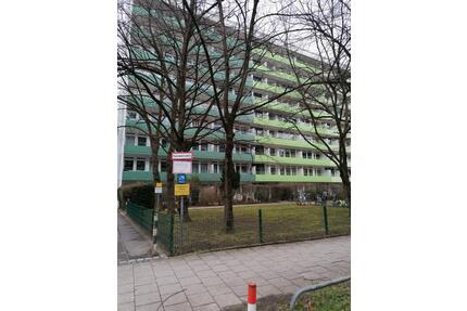Wohnung München - 425.000,00&nbsp;EUR Kaufpreis, ca.&nbsp; 55,00&nbsp;m&sup2; in München (PLZ: 81927) Bogenhausen