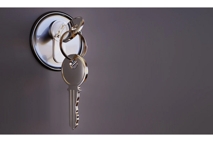 Haus zum Kaufen in Parkstetten 895.000,00 € 432.33 m²