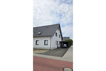 Haus zum Kaufen in Geseke 365.000,00 € 135 m²