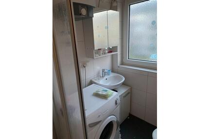 Möblierte 2- Zimmer- Wohnung - 440,00&nbsp;EUR Kaltmiete, ca.&nbsp; 64,00&nbsp;m&sup2; in Wolfsburg (PLZ: 38440)