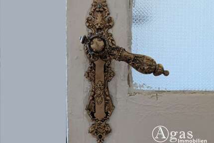 Haus zum Kaufen in Biesenthal 425.000,00 € 164.5 m²