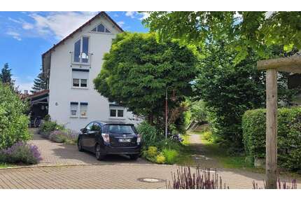 Haus zum Kaufen in Jestetten 766.000,00 € 223.22 m²