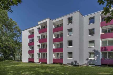 Wohnung zum Mieten in Bielefeld 700,00 € 73.99 m²