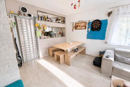 Platz für zwei Generationen - 420.000,00&nbsp;EUR Kaufpreis, ca.&nbsp; 180,00&nbsp;m&sup2; in Gau-Odernheim (PLZ: 55239)