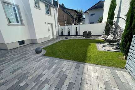 Haus zum Kaufen in Frankfurt am Main 785.000,00 € 130 m²