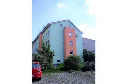 Wohnung zum Kaufen in Wasserburg 260.000,00 € 52 m²