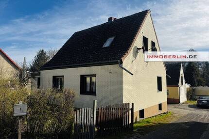 335.000,00&nbsp;EUR Kaufpreis, ca.&nbsp; 108,00&nbsp;m&sup2;&nbsp;Wohnfl&auml;che in Werder (Havel) (PLZ: 14542) Töplitz