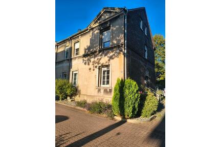 Doppelhaushälfte - 295.000,00&nbsp;EUR Kaufpreis, ca.&nbsp; 125,00&nbsp;m&sup2; in Castrop-Rauxel (PLZ: 44577) Deinighausen