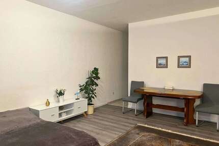 Wohnung zum Kaufen in Garbsen 99.000,00 € 39.38 m²