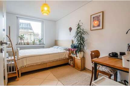 Wohnung zum Kaufen in Köln Bayenthal 449.000,00 € 78 m² - Köln / Bayenthal