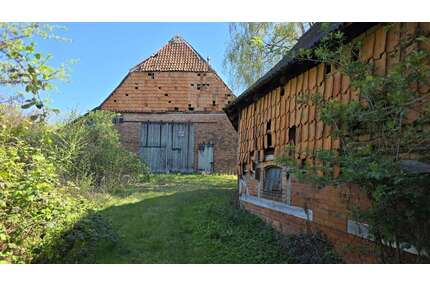 Haus zum Kaufen in Schellerten - Garbolzum 249.000,00 € 150 m²