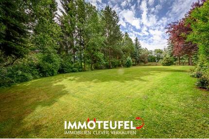 Traumgrundstück in Chemnitz Stelzendorf: Bereit für Ihr Bauprojekt in bester Nachbarschaft