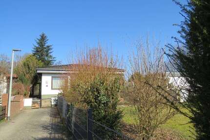 Haus zum Kaufen in Hofheim 849.000,00 € 153 m²