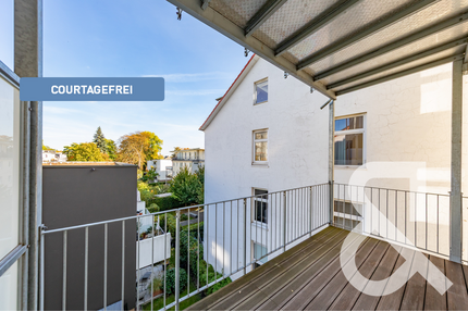 Wohnung zum Kaufen in Hamburg 599.000,00 € 83.51 m²