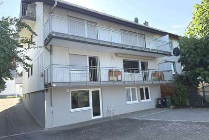 Haus zum Kaufen in Pfinztal 599.000,00 € 250 m²