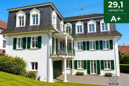 Haus zum Kaufen in Illingen 749.000,00 € 300 m²