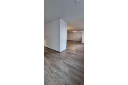 Wohnung zum Mieten in Bretten 995,00 € 126 m²