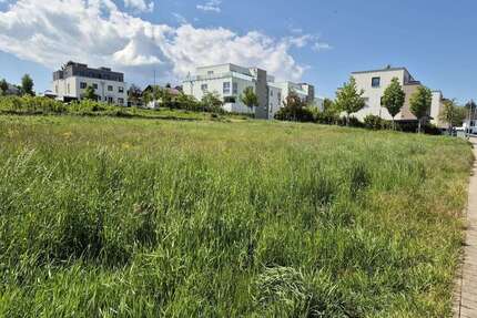 Grundstück zu verkaufen in Pforzheim 245.000,00 € 404 m²
