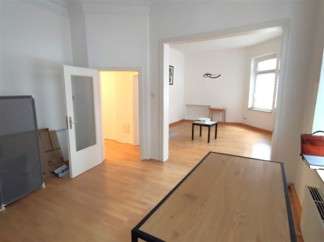 Wohnung zum Kaufen in Castrop-Rauxel 245.000,00 € 125 m²
