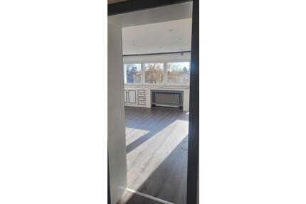 2-Zimmer-Wohnung im 2. OG mit Balkon in Ratingen zu verkaufen