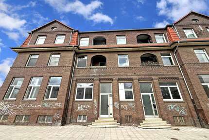 Büro in Hannover 1.600,00 € 200 m²