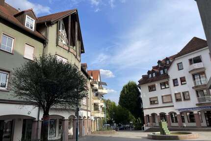 Wohnung zum Kaufen in Kelkheim 379.500,00 € 106.42 m²