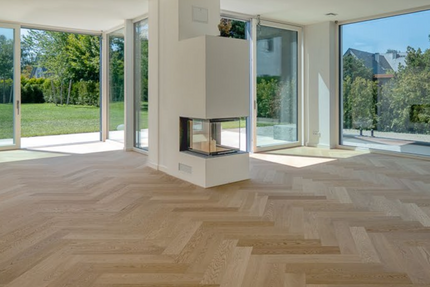 Haus zum Kaufen in Grünwald 4.500.000,00 € 337 m²