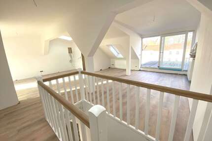 Wohnung zum Mieten in Jena 1.850,00 € 140 m²