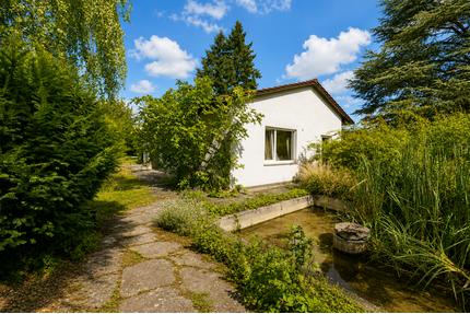 Wohnung zum Mieten in Würzburg 550,00 € 18 m²