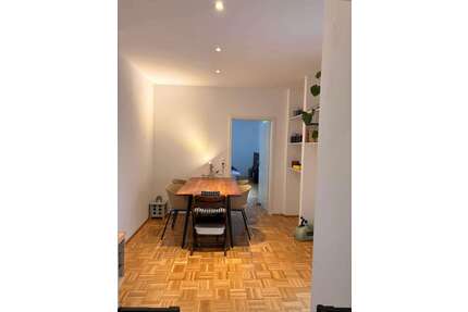 Wohnung zum Kaufen in Bamberg 309.000,00 € 79 m²