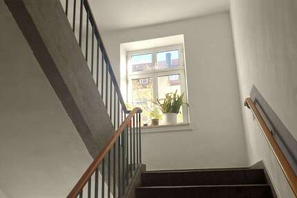 Wohnung zum Kaufen in Ingolstadt 350.000,00 € 148 m²