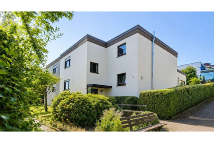 Haus zum Kaufen in Schwieberdingen 577.000,00 € 172 m²