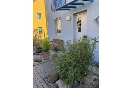 Haus zum Kaufen in Werdau 235.000,00 € 125 m²