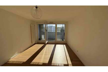 Wohnung zum Mieten in Regensburg 595,00 € 30 m²