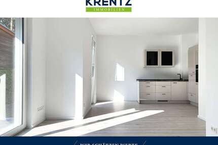 Wohnung zum Kaufen in Schwielowsee 383.000,00 € 70.62 m²