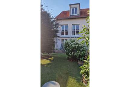 Haus zum Kaufen in Mainhausen 649.000,00 € 140 m²